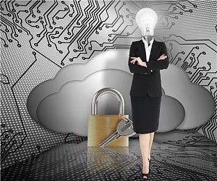 多平台策略发力了！ 据称微软计划2026年让《星空》登上Swtich2